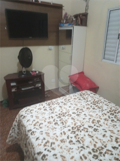 Foto REO1106189