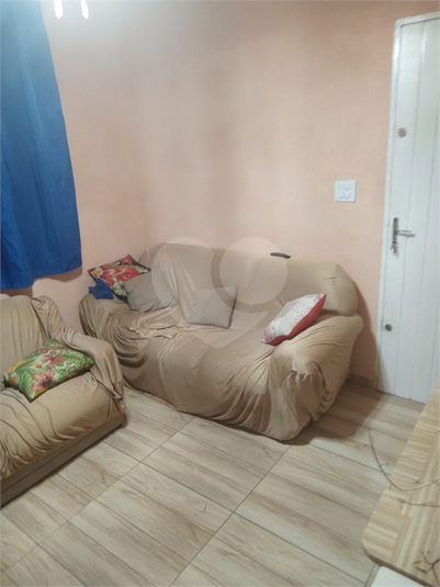Foto REO1106189