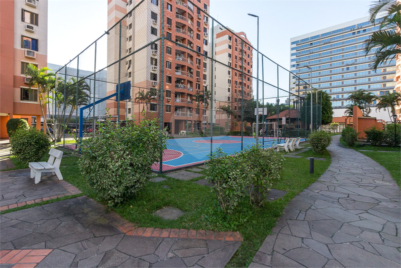 Foto REO1106190
