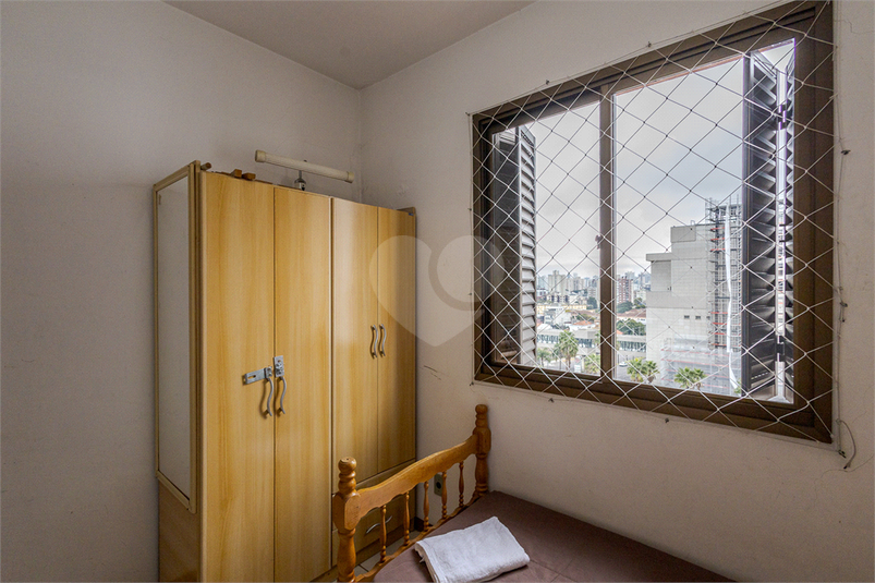 Foto REO1106190
