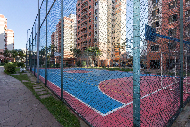 Foto REO1106190