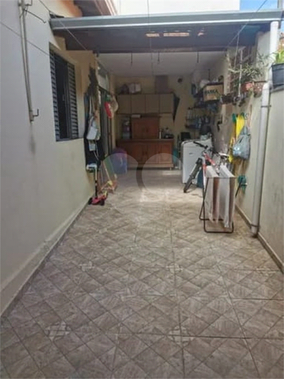 Foto REO1106192