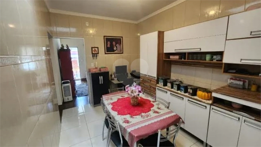 Foto REO1106192