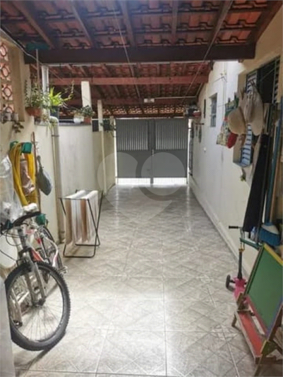 Foto REO1106192