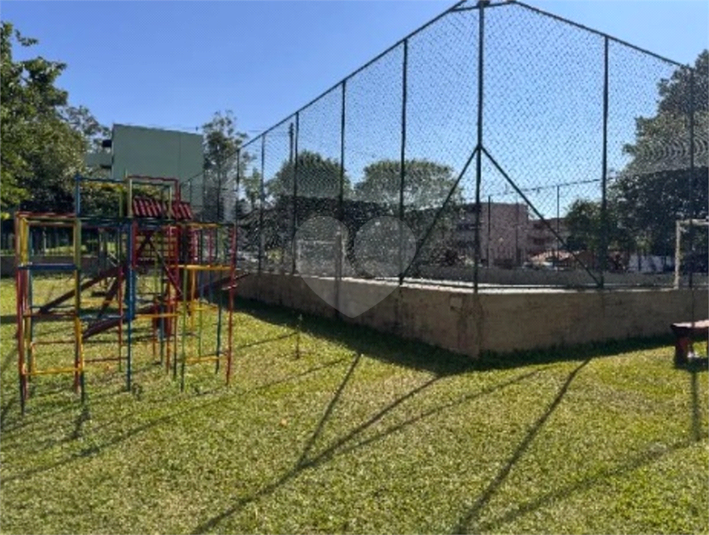Foto REO1106193