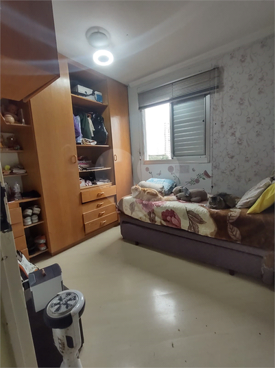 Foto REO1106197