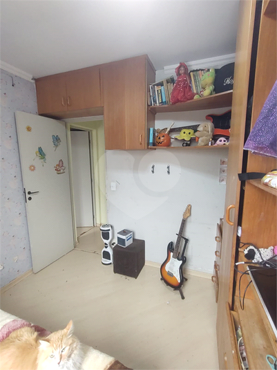 Foto REO1106197