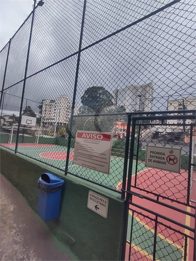 Foto REO1106197