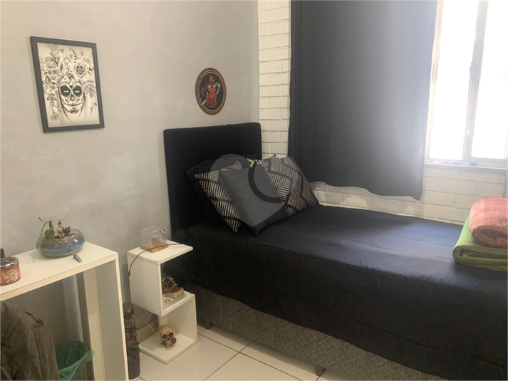 Foto REO1106207