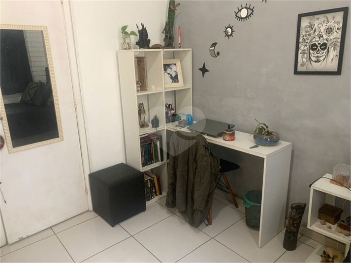 Foto REO1106207