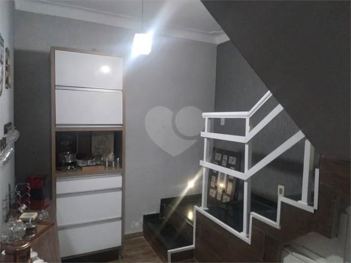 Foto REO1106208