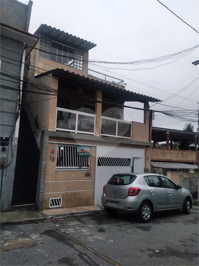 Foto REO1106208