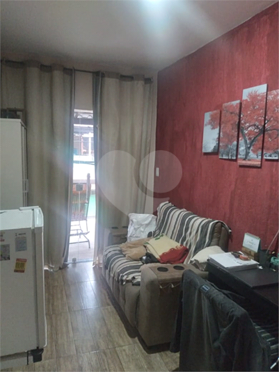 Foto REO1106208