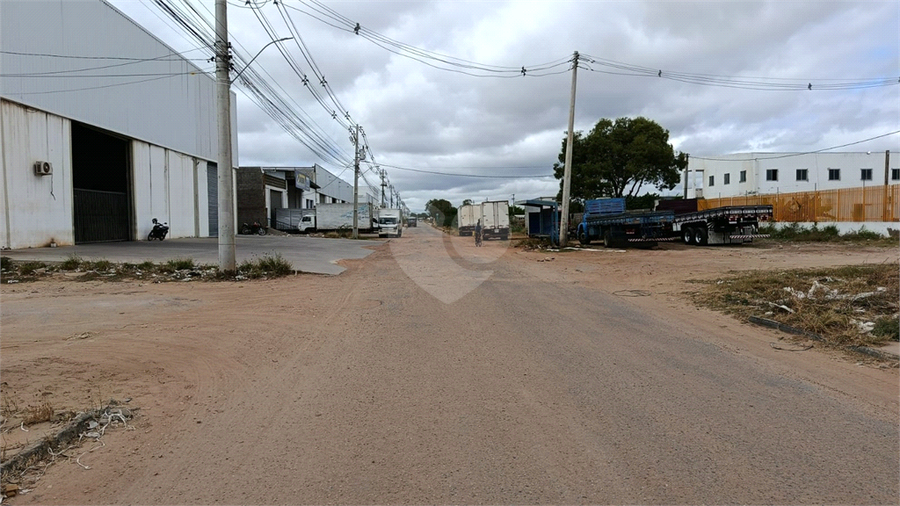 Foto REO1106210