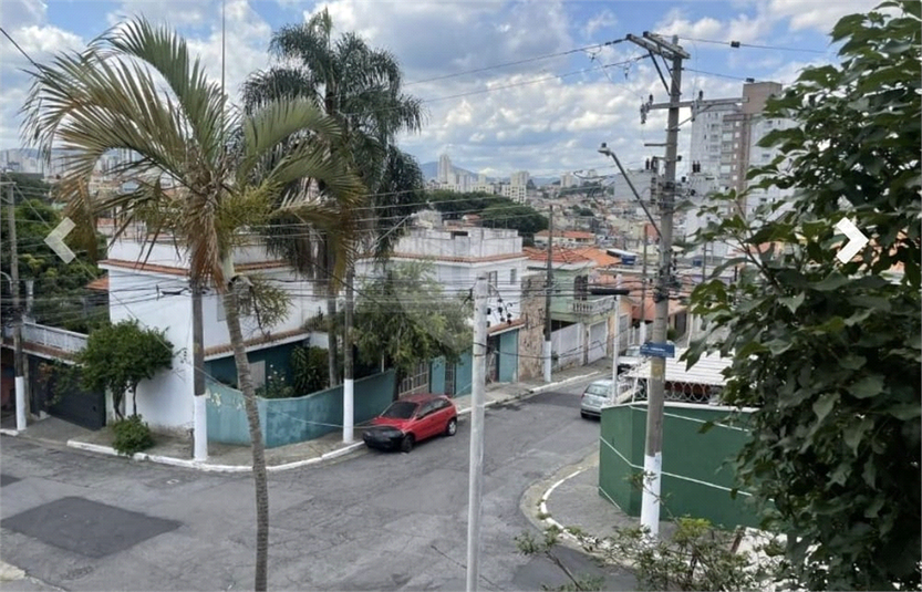 Foto REO1106217