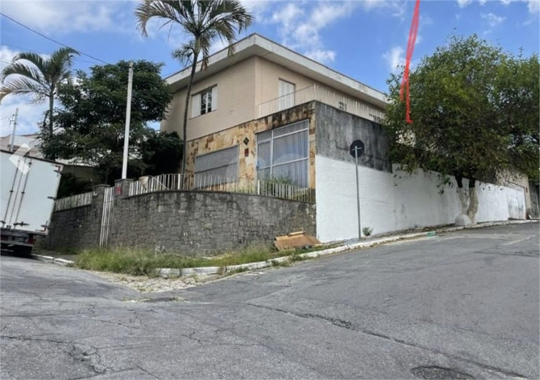 Foto REO1106217