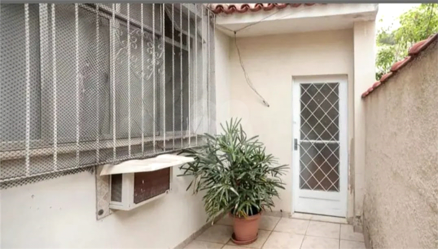 Foto REO1106219