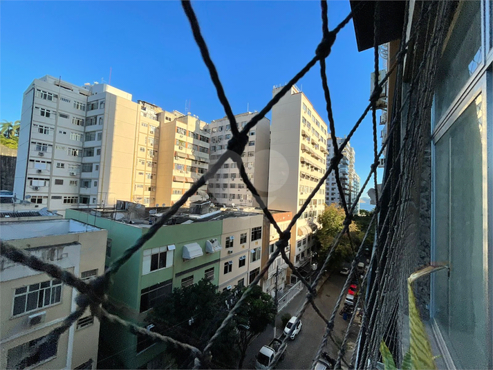 Foto REO1106221