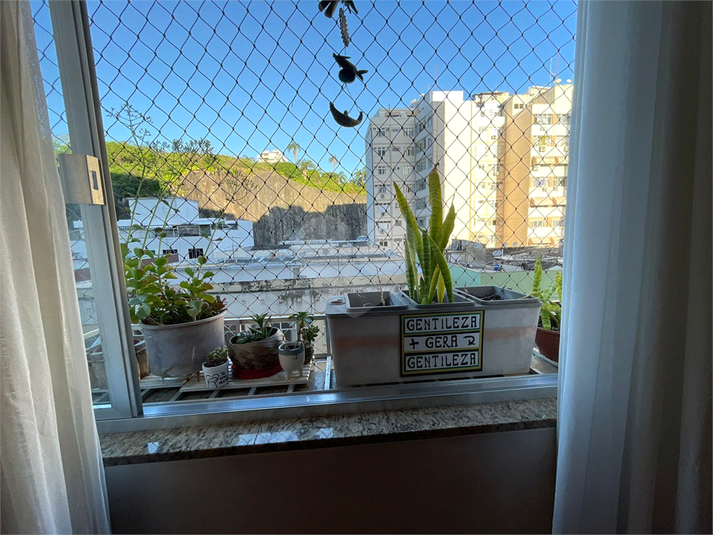 Foto REO1106221