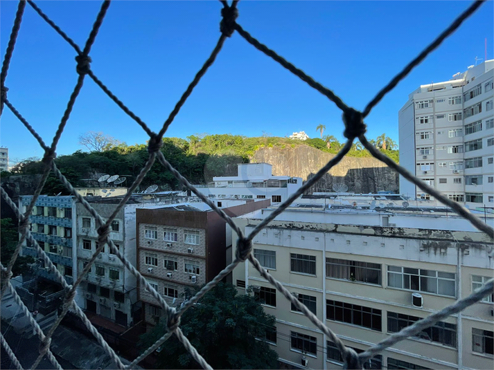 Foto REO1106221