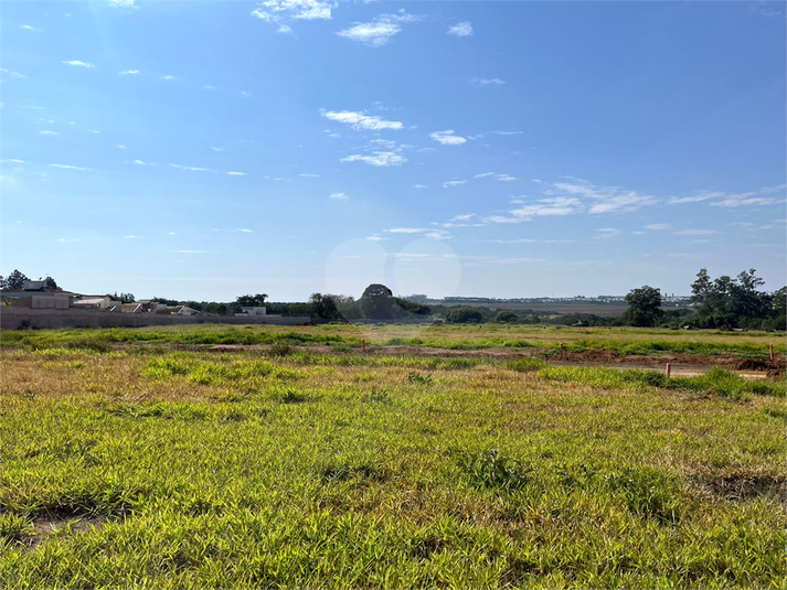 Foto REO1106225