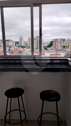 Foto REO1106226