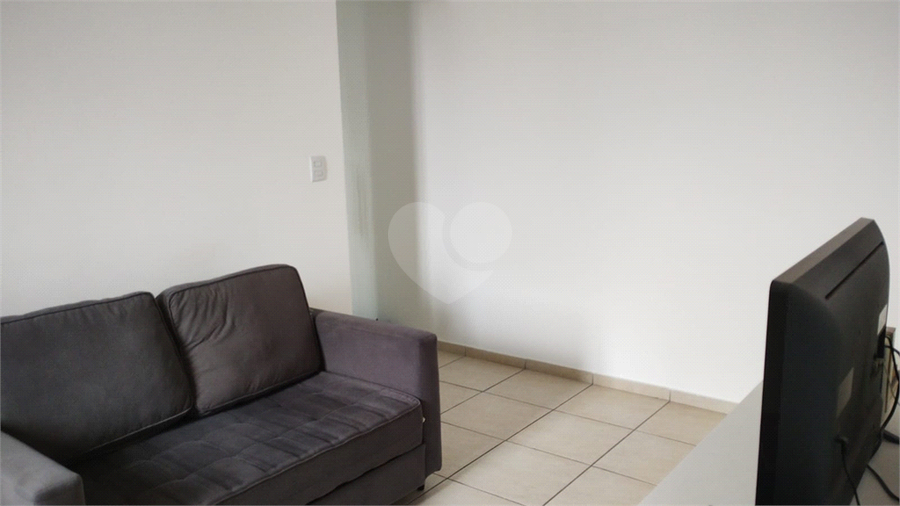 Foto REO1106226
