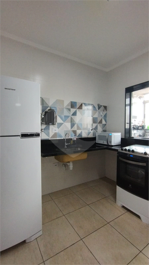 Foto REO1106226