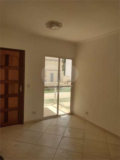 Foto REO1106230