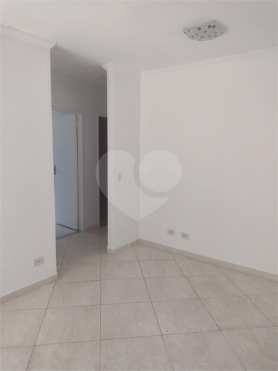 Foto REO1106230