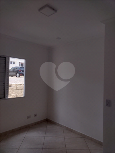 Foto REO1106230