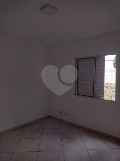 Foto REO1106230