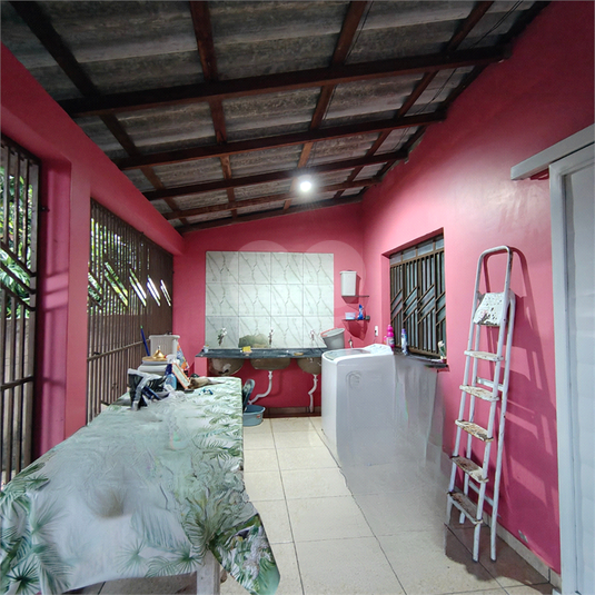 Foto REO1106231
