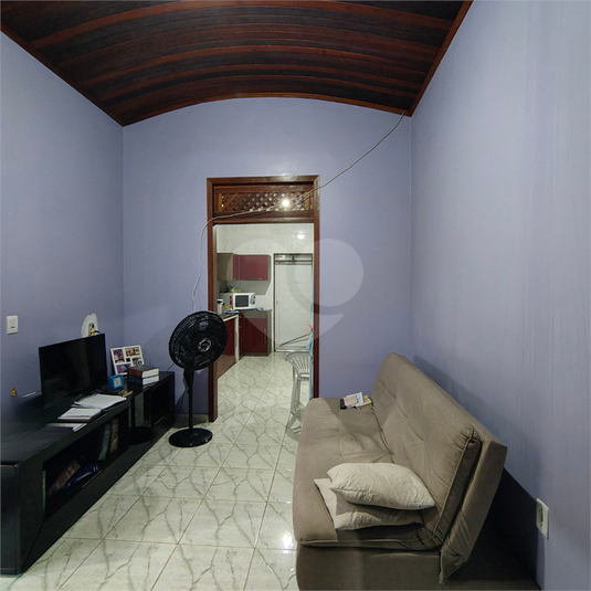 Foto REO1106231