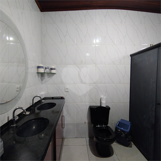Foto REO1106231