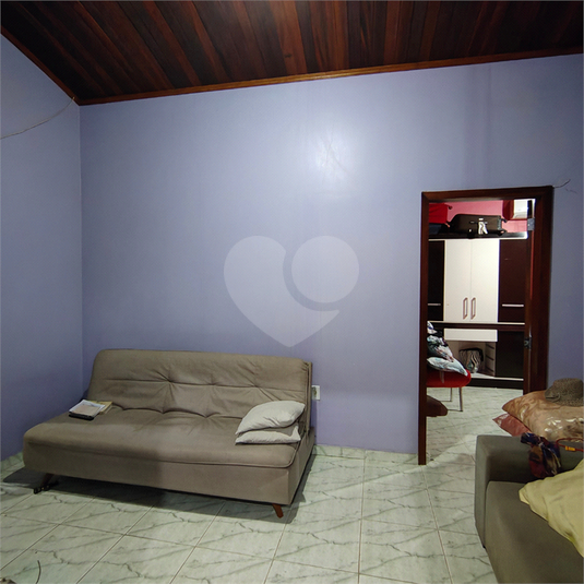 Foto REO1106231