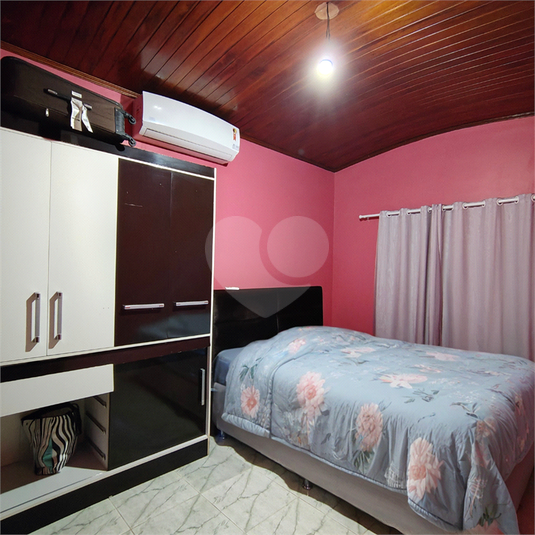 Foto REO1106231