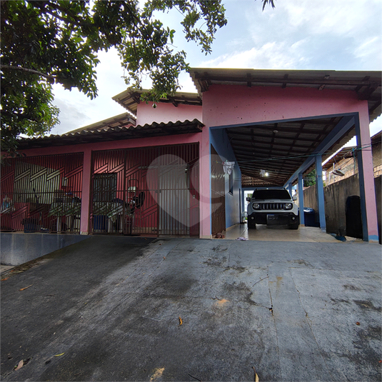 Foto REO1106231