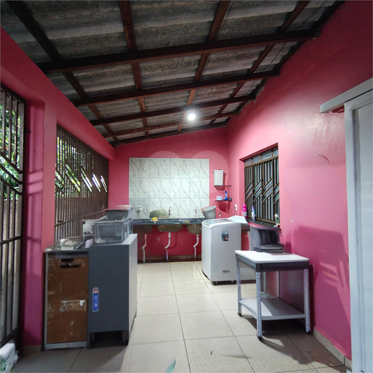 Foto REO1106231