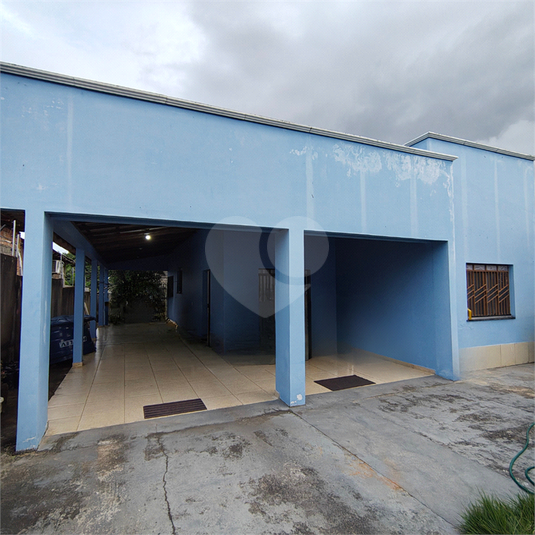 Foto REO1106231