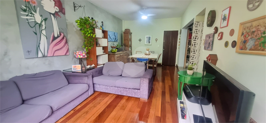 Foto REO1106235