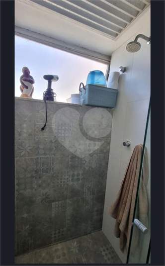 Foto REO1106235