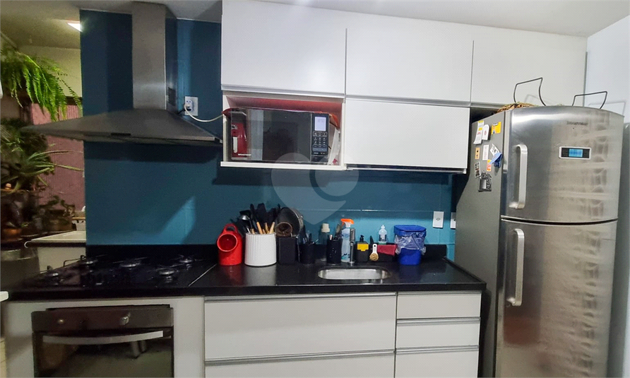 Foto REO1106235