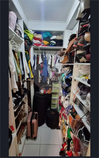Foto REO1106235
