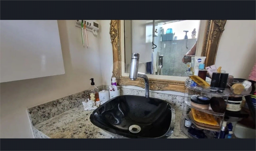 Foto REO1106235