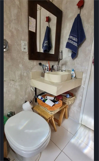 Foto REO1106235