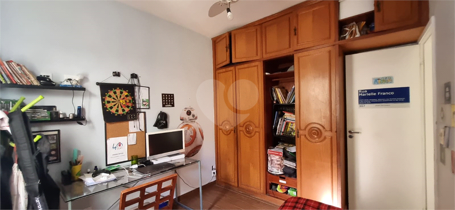 Foto REO1106235