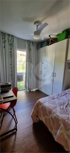 Foto REO1106235