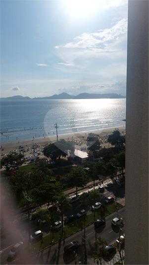 Foto REO1106237