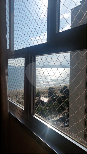 Foto REO1106237